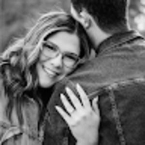 Meet your Posher, Madisyn